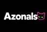 Azonals - Home